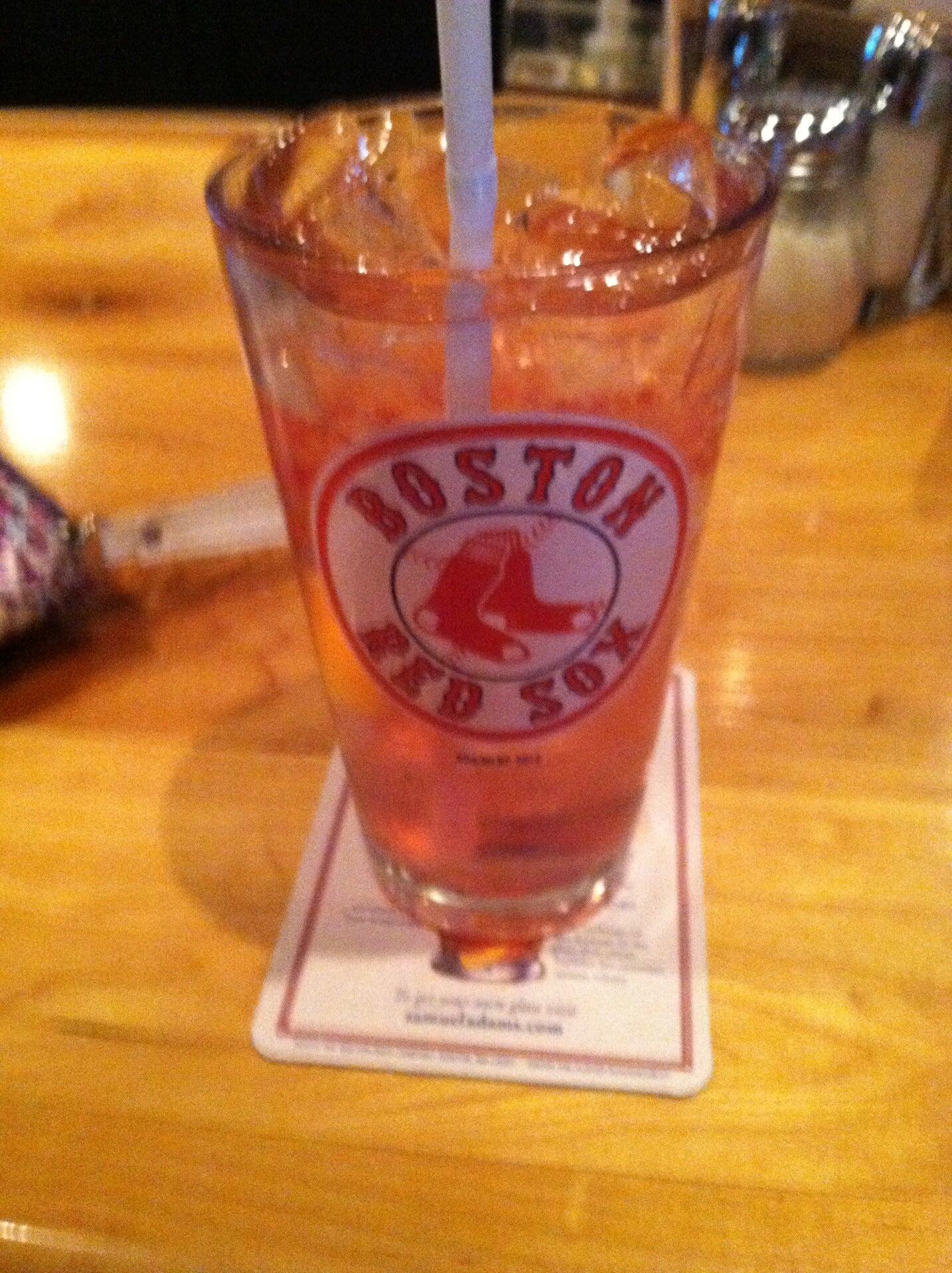 Knotty Pine Grill & Tavern Sanbornville, NH Nextdoor