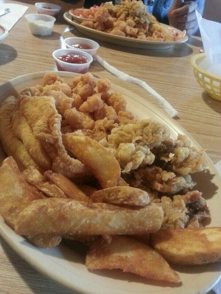 Chunky Shoals Fish Camp Chunky, MS Nextdoor