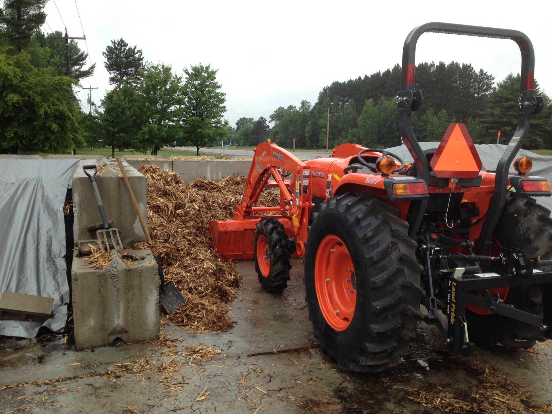 Cerny's Greenhouse Tomahawk, WI Nextdoor