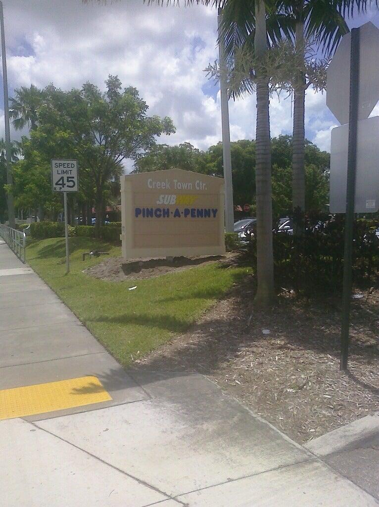 Pinch A Penny Pool Patio Spa Coconut Creek, FL Nextdoor