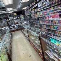 American Smoke Zone - Lombard, IL - Nextdoor American Smoke Zone - Lombard, IL - Nextdoor