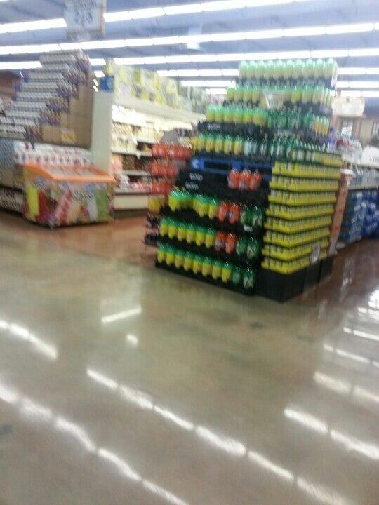 cardenas market near me moreno valley