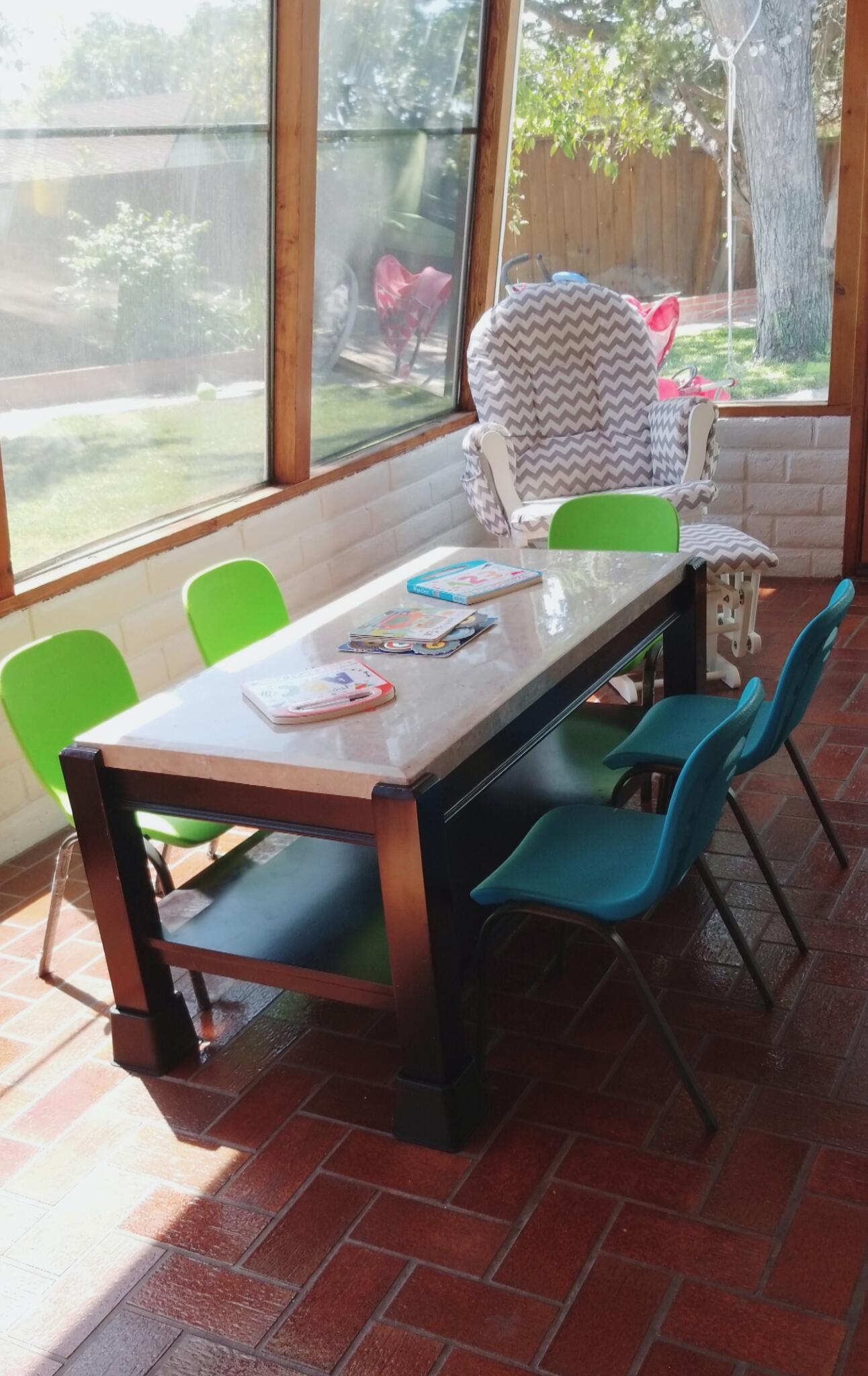 Just Like Home Family Child Care San Jose, CA Nextdoor