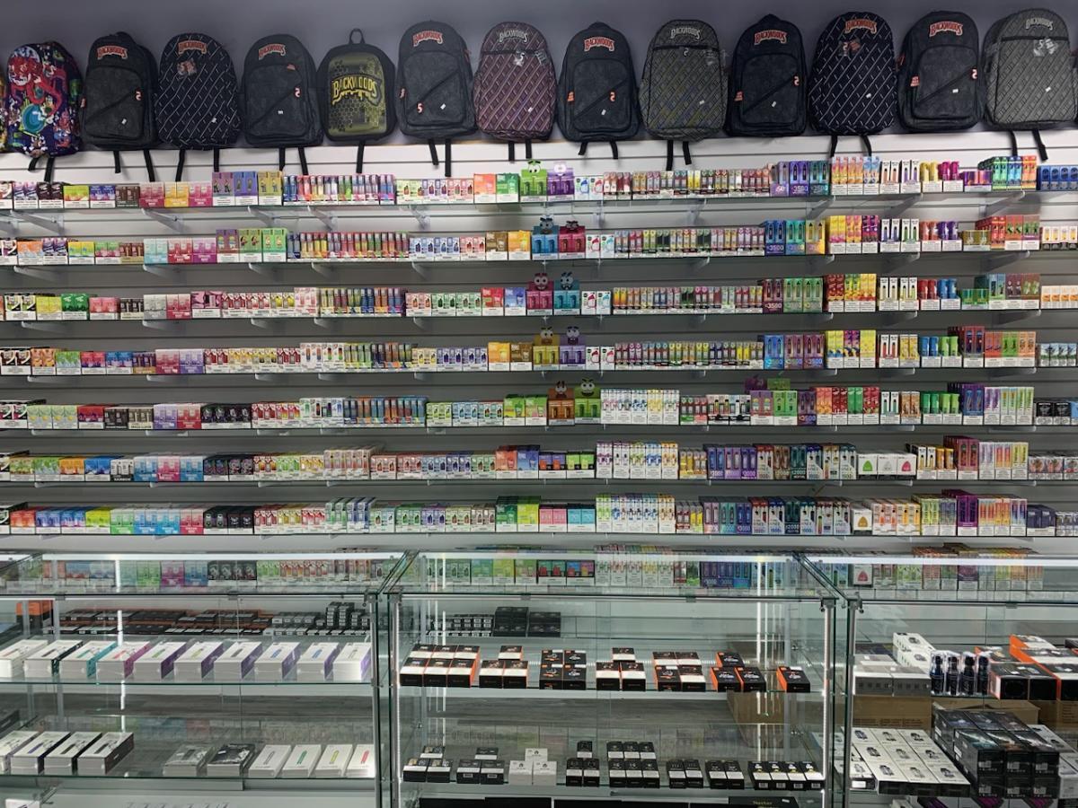 different types of lost mary vapes LOST MARY Disposable Vapes & Pod Systems: Classic Flavors, Premium Quality