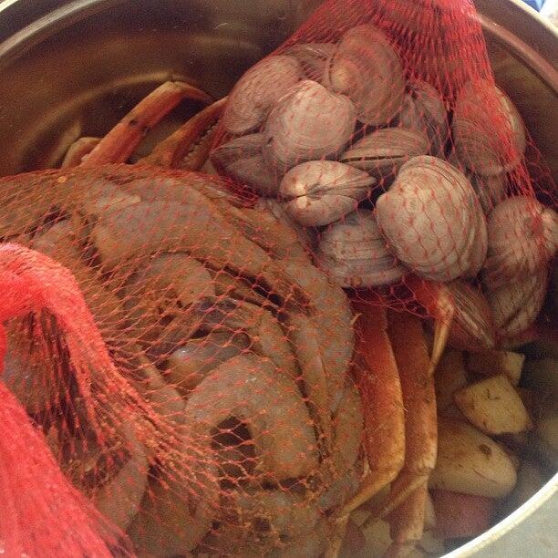 Surf's Up Seafood Market Avon, NC Nextdoor