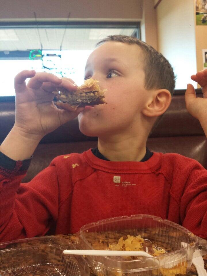 Bazels Pizza And Subs Holliston, MA Nextdoor