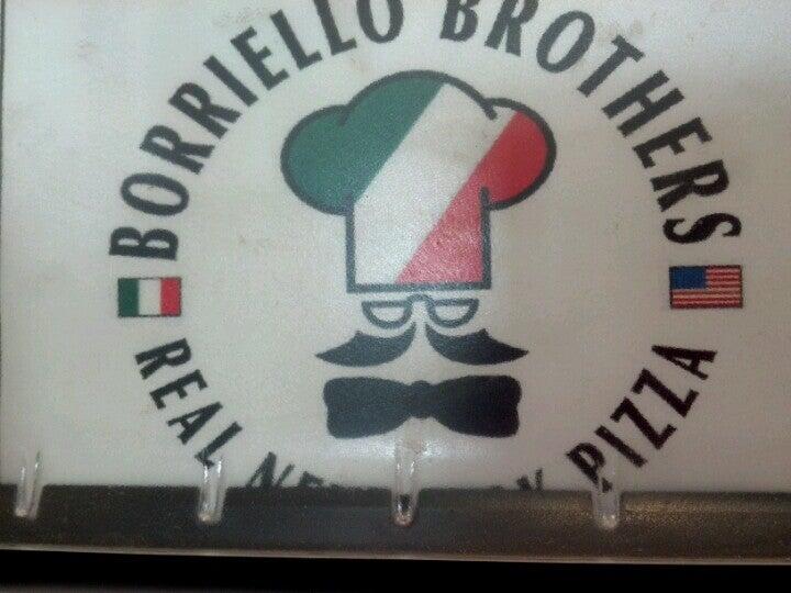 Borriello Brothers Colorado Springs CO Nextdoor