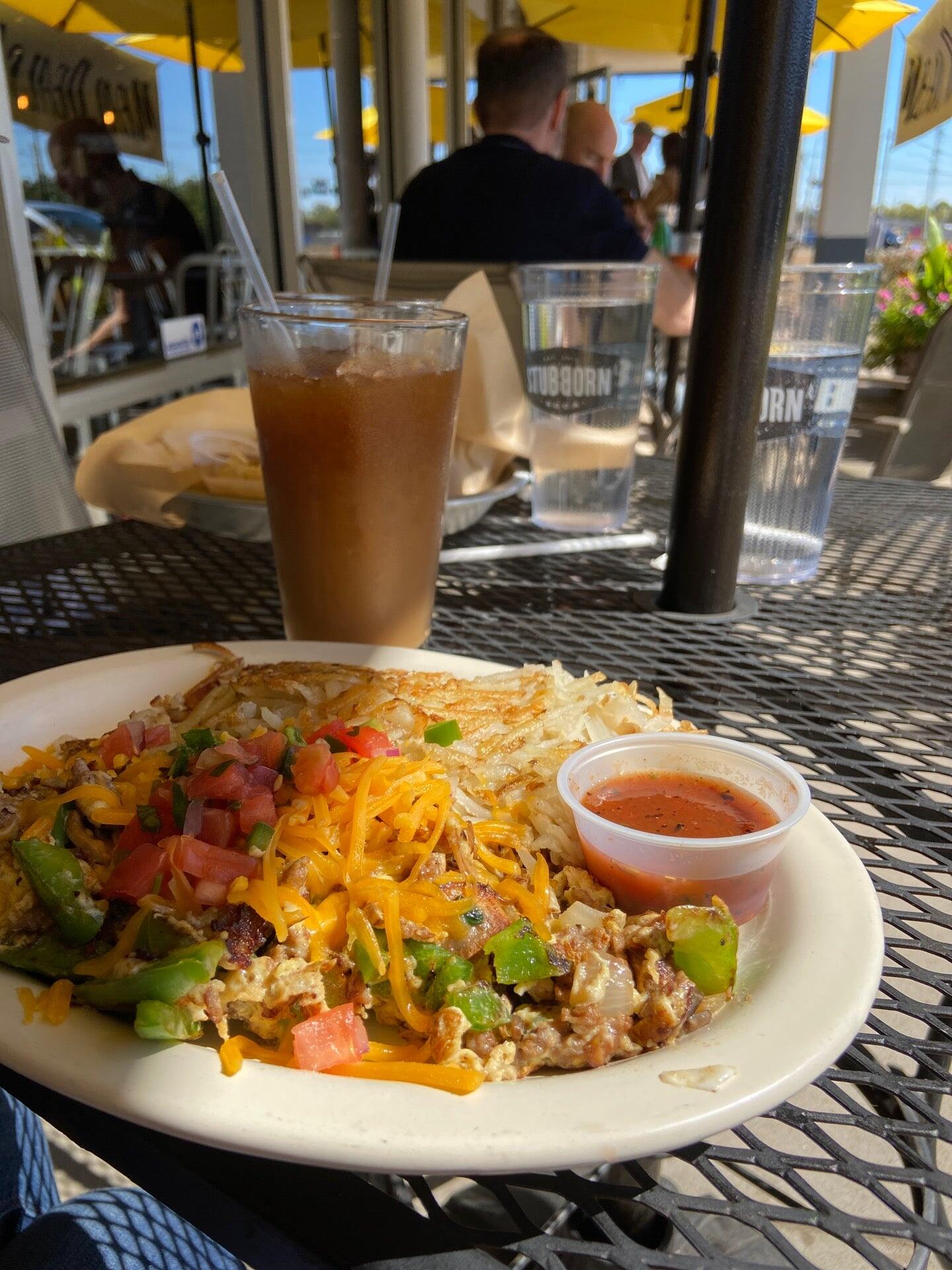 Tapester’s Grill Houston, TX Nextdoor