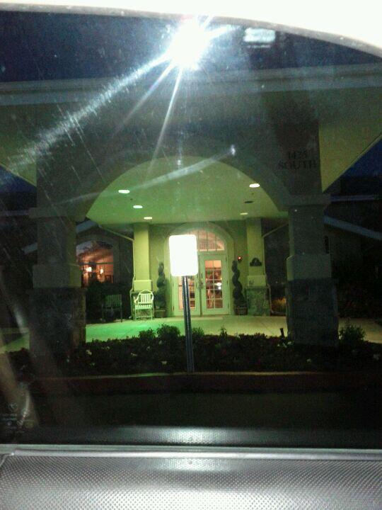 Rocky Mountain CareClearfield Clearfield, UT Nextdoor