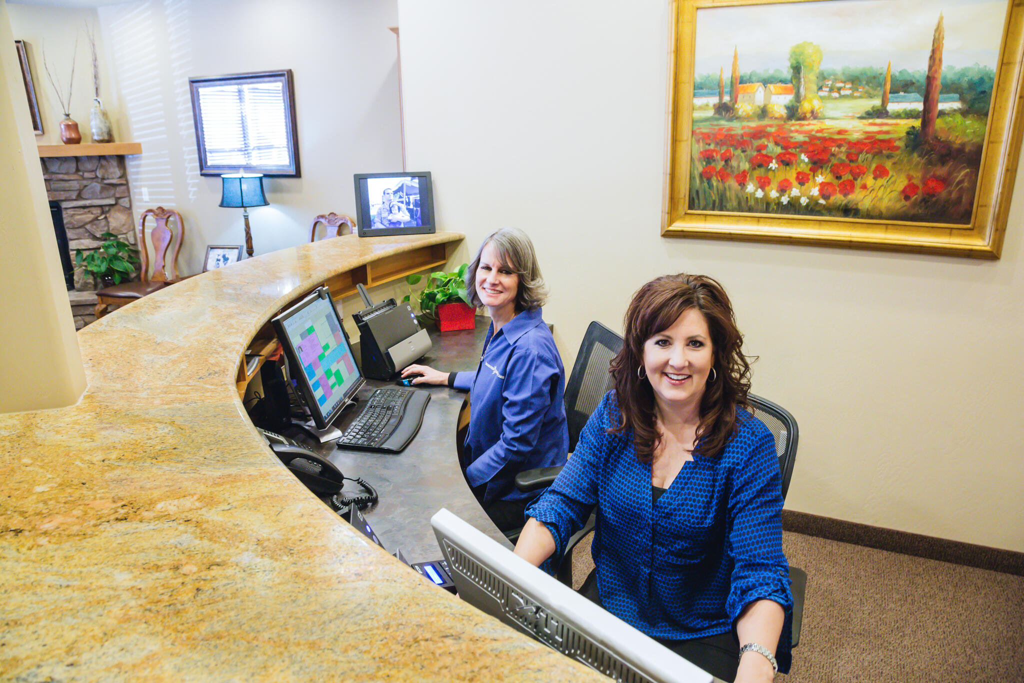 Distinctive Dental Care Prescott, AZ Nextdoor