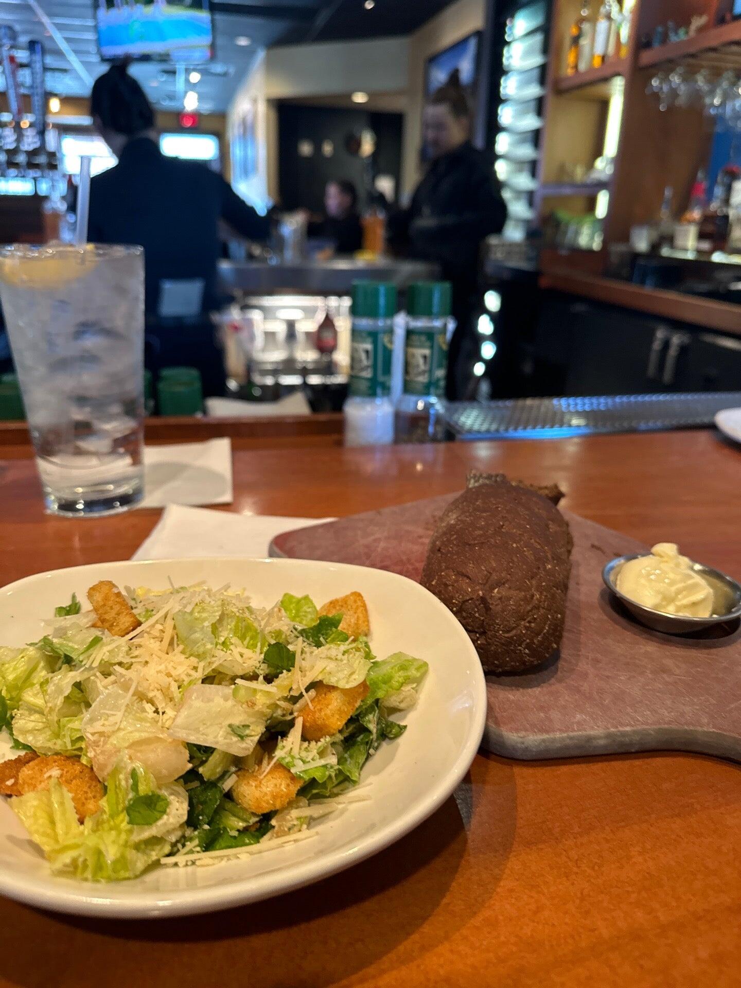 Outback Steakhouse Henderson, NV Nextdoor