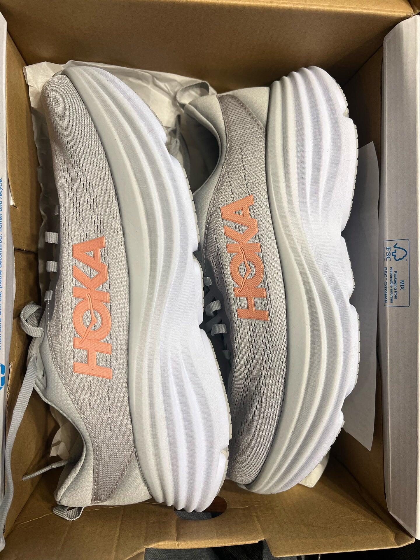 garry gribble's running store