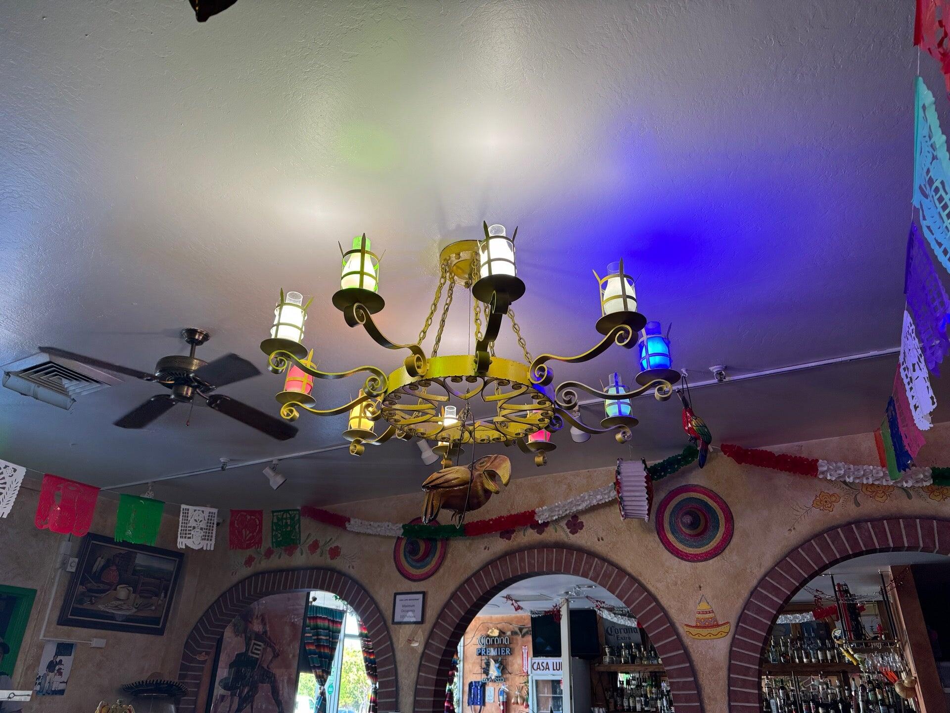 Casa Lupe Sunnyvale, CA Nextdoor