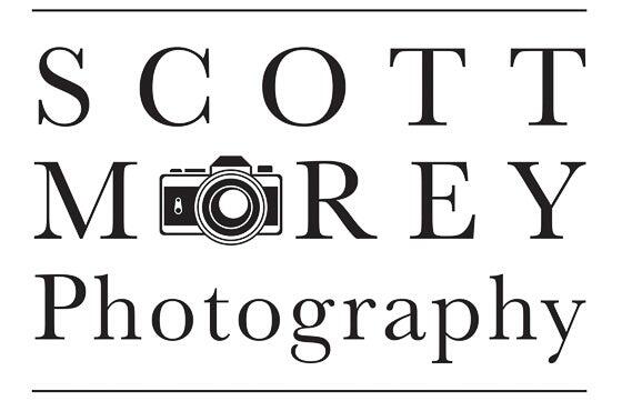 Scott Morey Photography - Fareham - Nextdoor