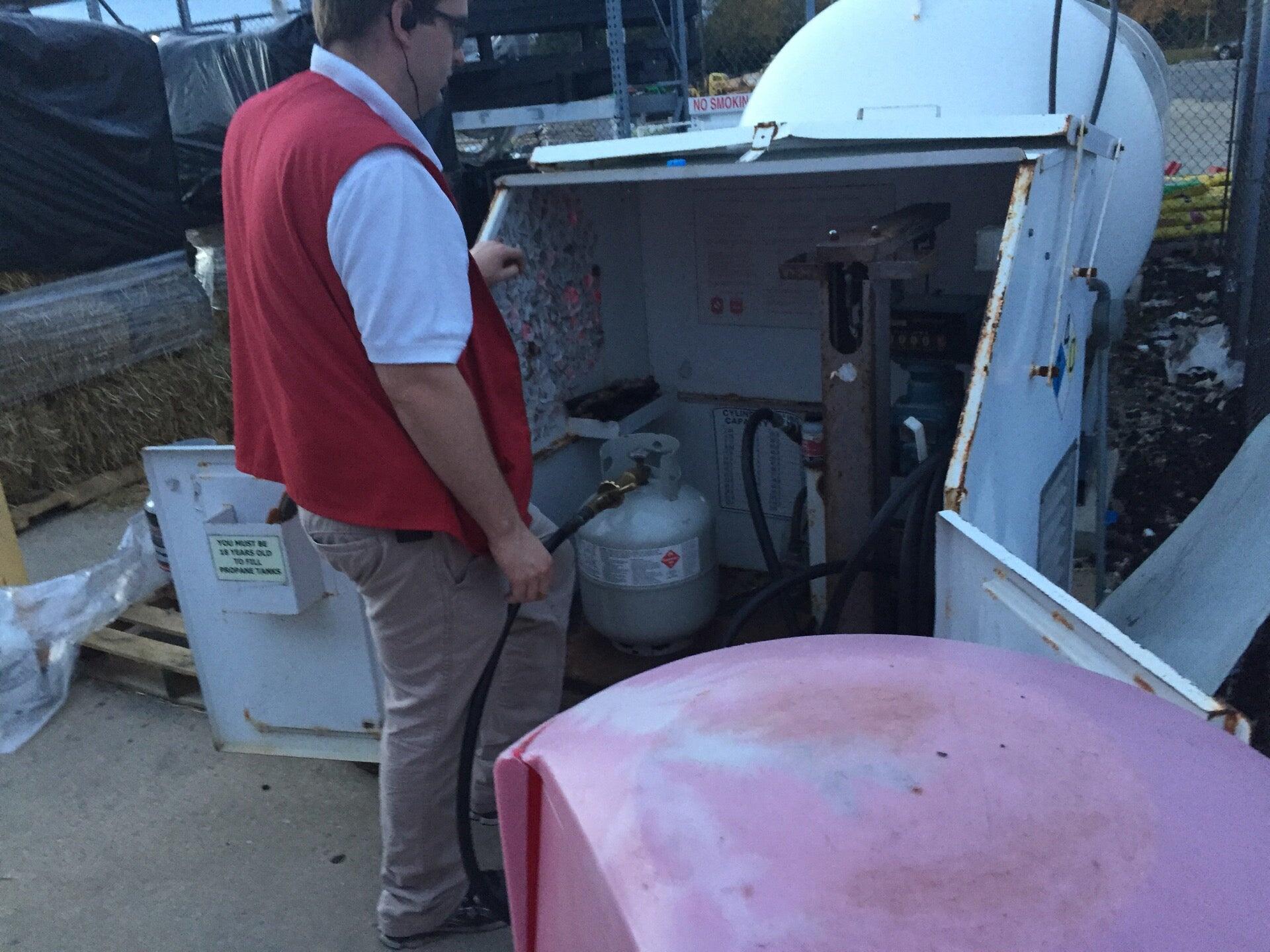 Buikema's Ace Hardware Naperville, IL Nextdoor