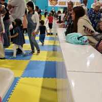 Hyper Kidz - 6 Connections - Columbia, MD