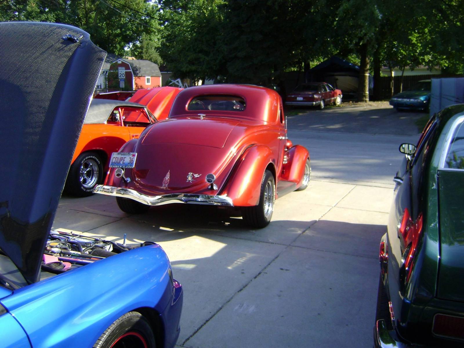 L & J AUTO Westmont, IL Nextdoor