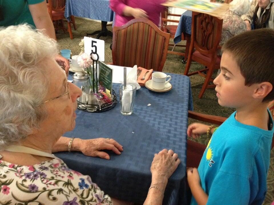 Juniper Village at Williamstown Williamstown, NJ Nextdoor