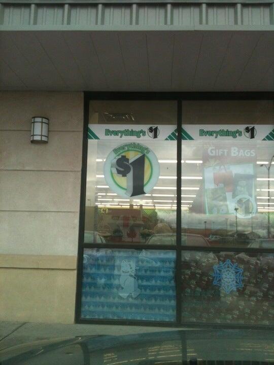 Dollar Tree Roswell, NM Nextdoor