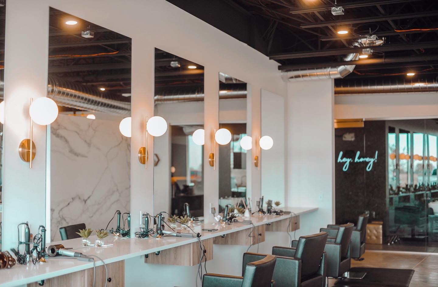 Hair Salon LLC Longmont, CO Nextdoor