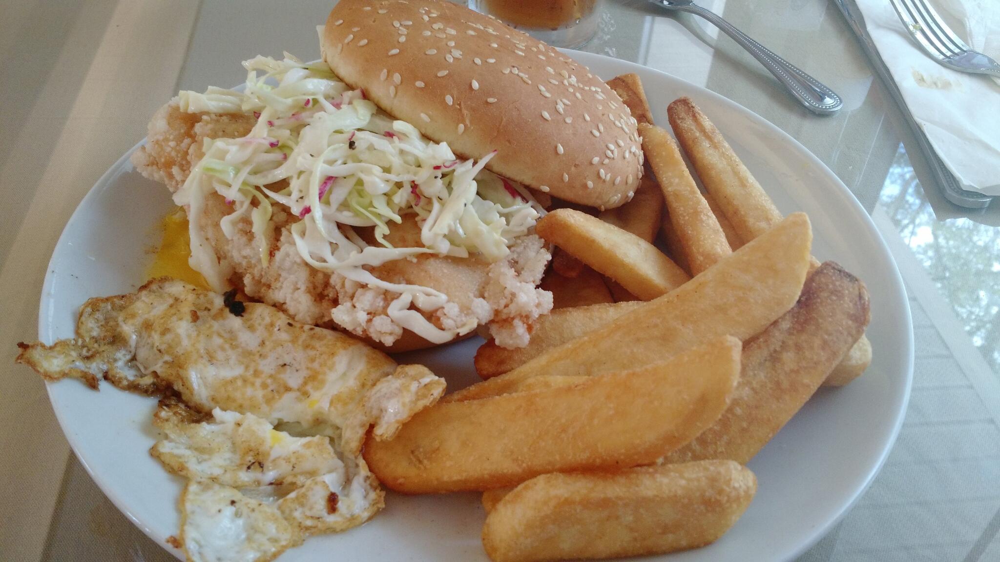 James Home Kitchen Springfield, IL Nextdoor