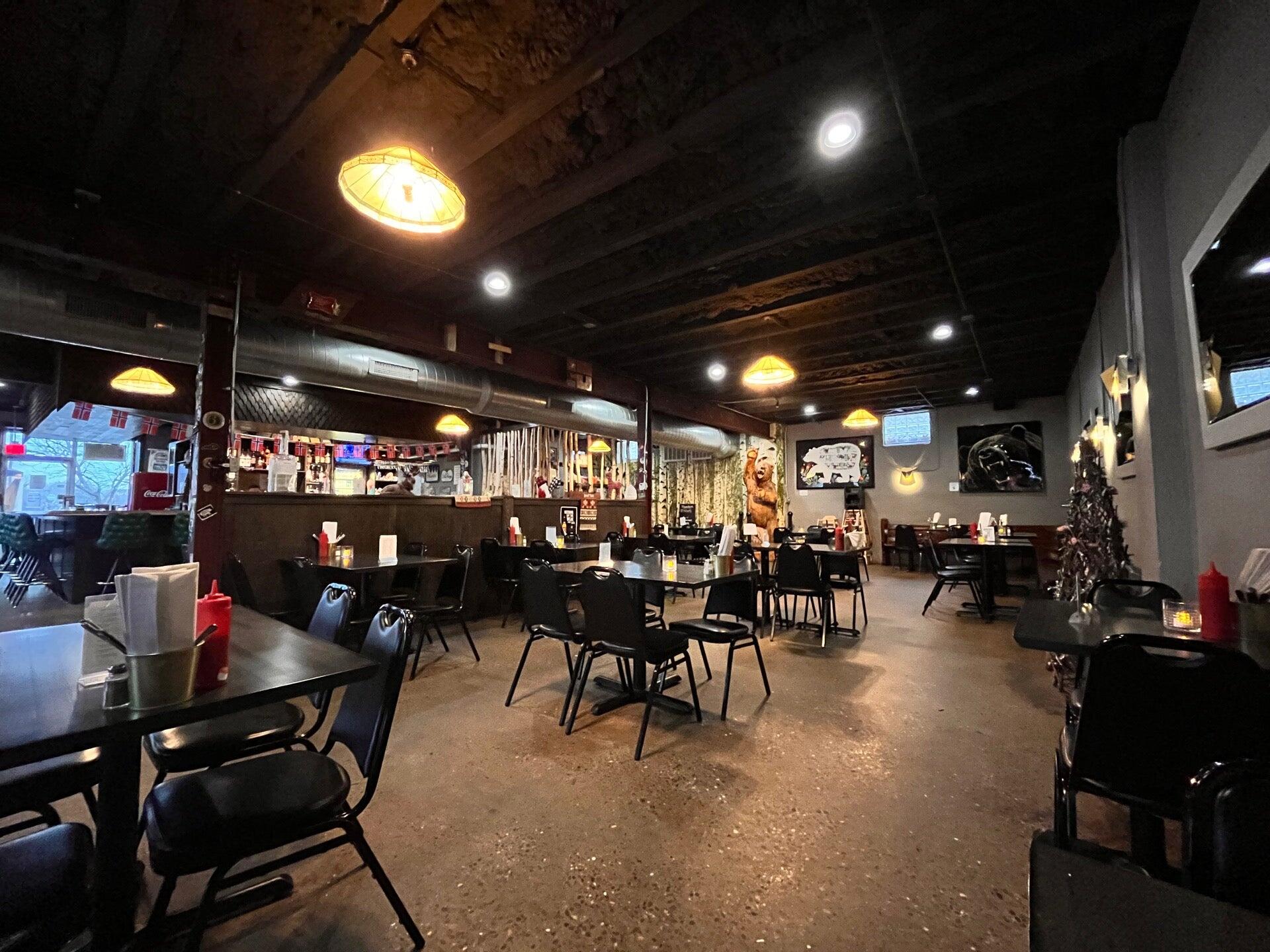 Oskar's Slider Bar Louisville, KY Nextdoor