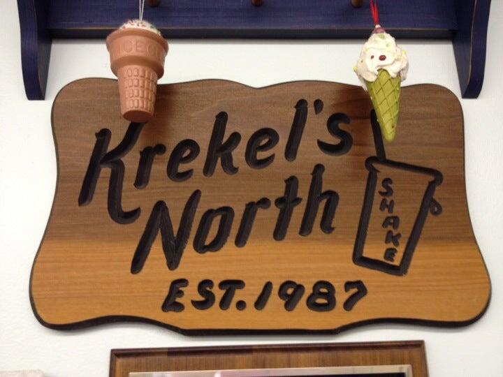 krekel-s-kustard-north-decatur-il-nextdoor