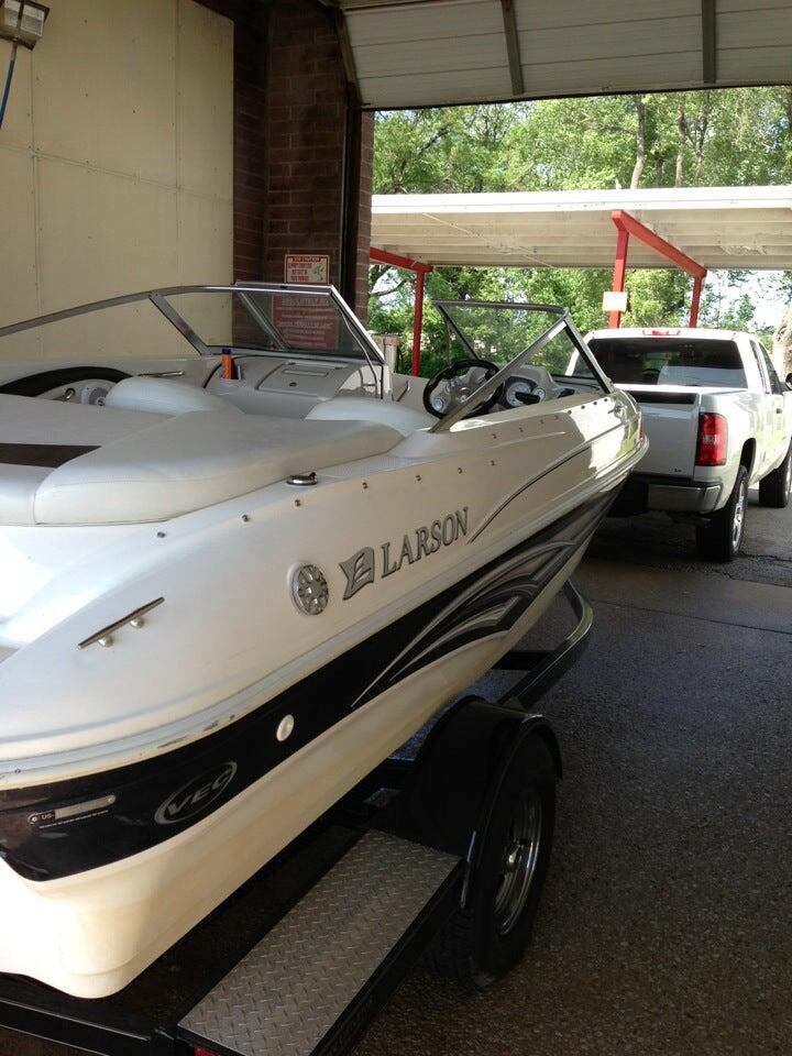 Thrifty Car Wash Topeka, KS Nextdoor