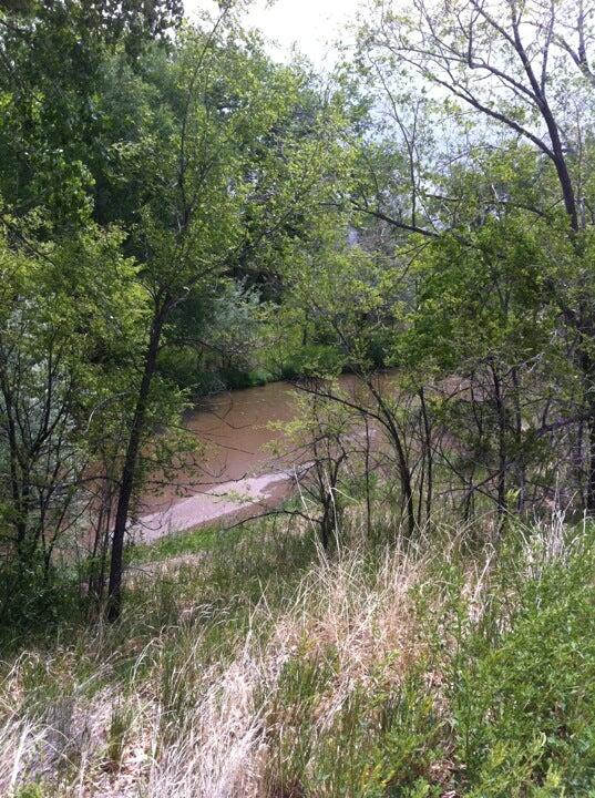 Goose Gossage Park - Colorado Springs, CO - Nextdoor