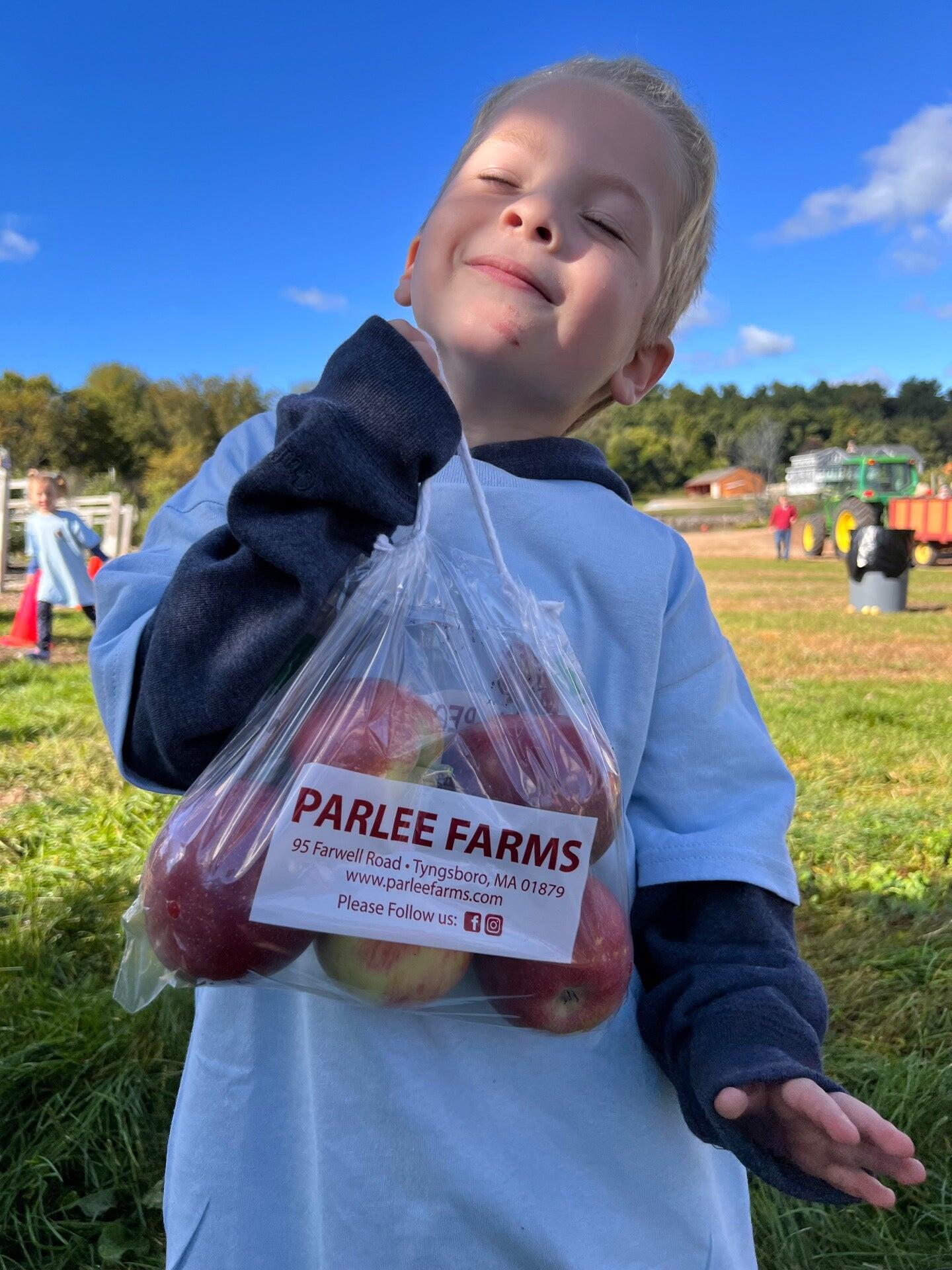 Parlee Farms Tyngsboro, MA Nextdoor