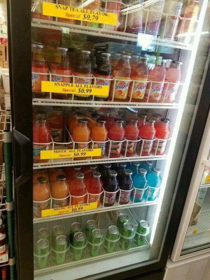 Caribbean Farmers Market Decatur, GA Nextdoor