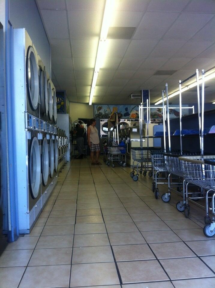 Culver City Supreme Clean Coin Laundry Culver City CA Nextdoor