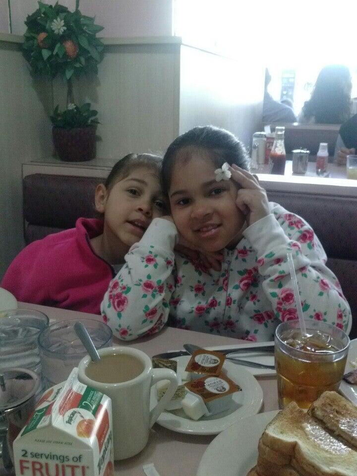 Golden Eagle II Coffee Shop Bronx, NY Nextdoor