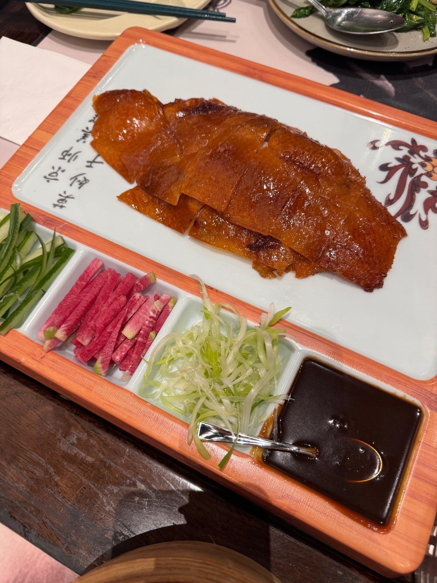 Palette Tea Garden San Mateo, CA Nextdoor