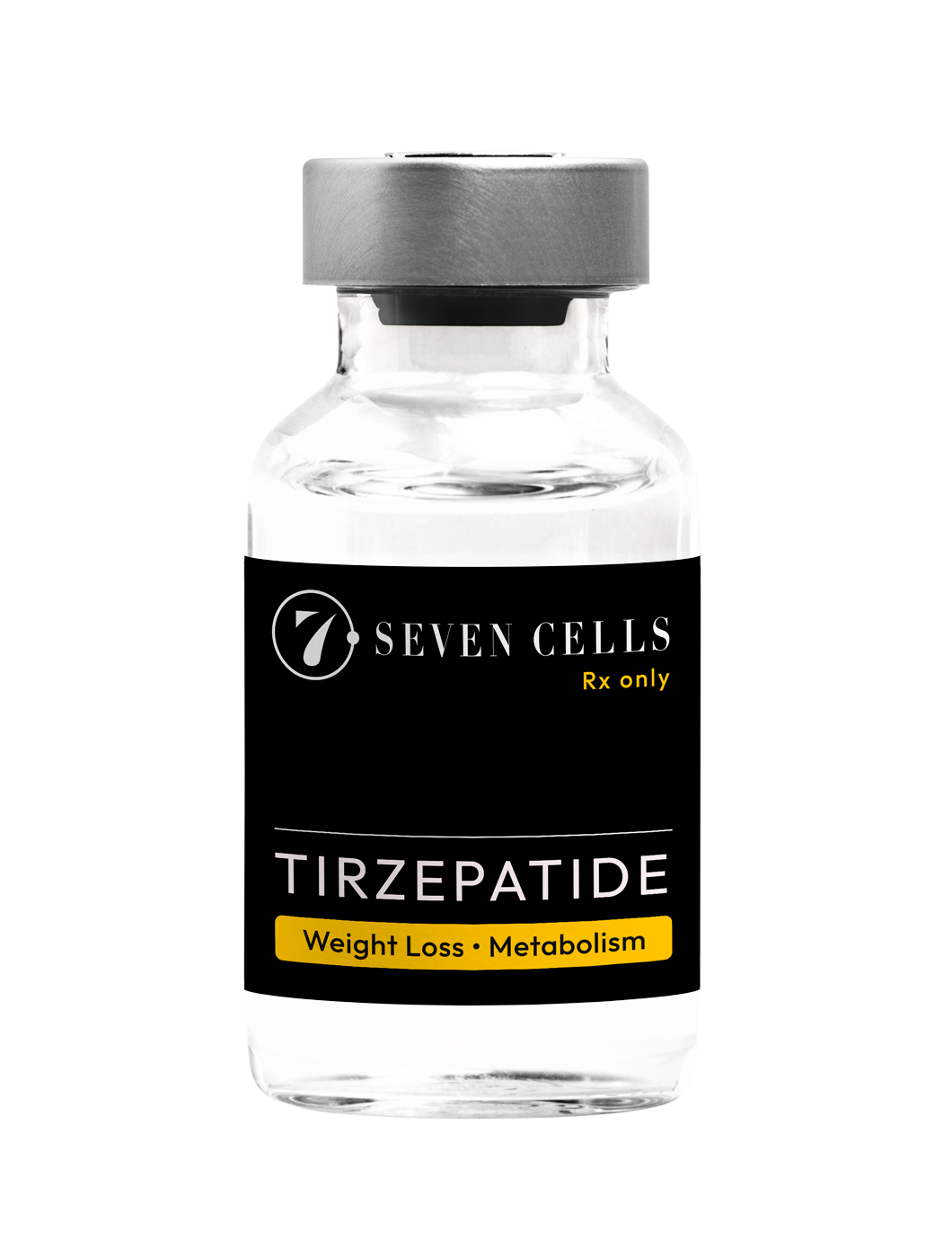 7 cells tirzepatide Seven Cells Pharmacy - Stuart, FL