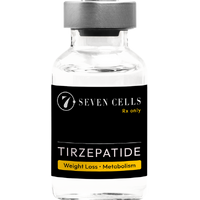 tirzepatide and sex Exclusive tirzepatide and sex Exclusive