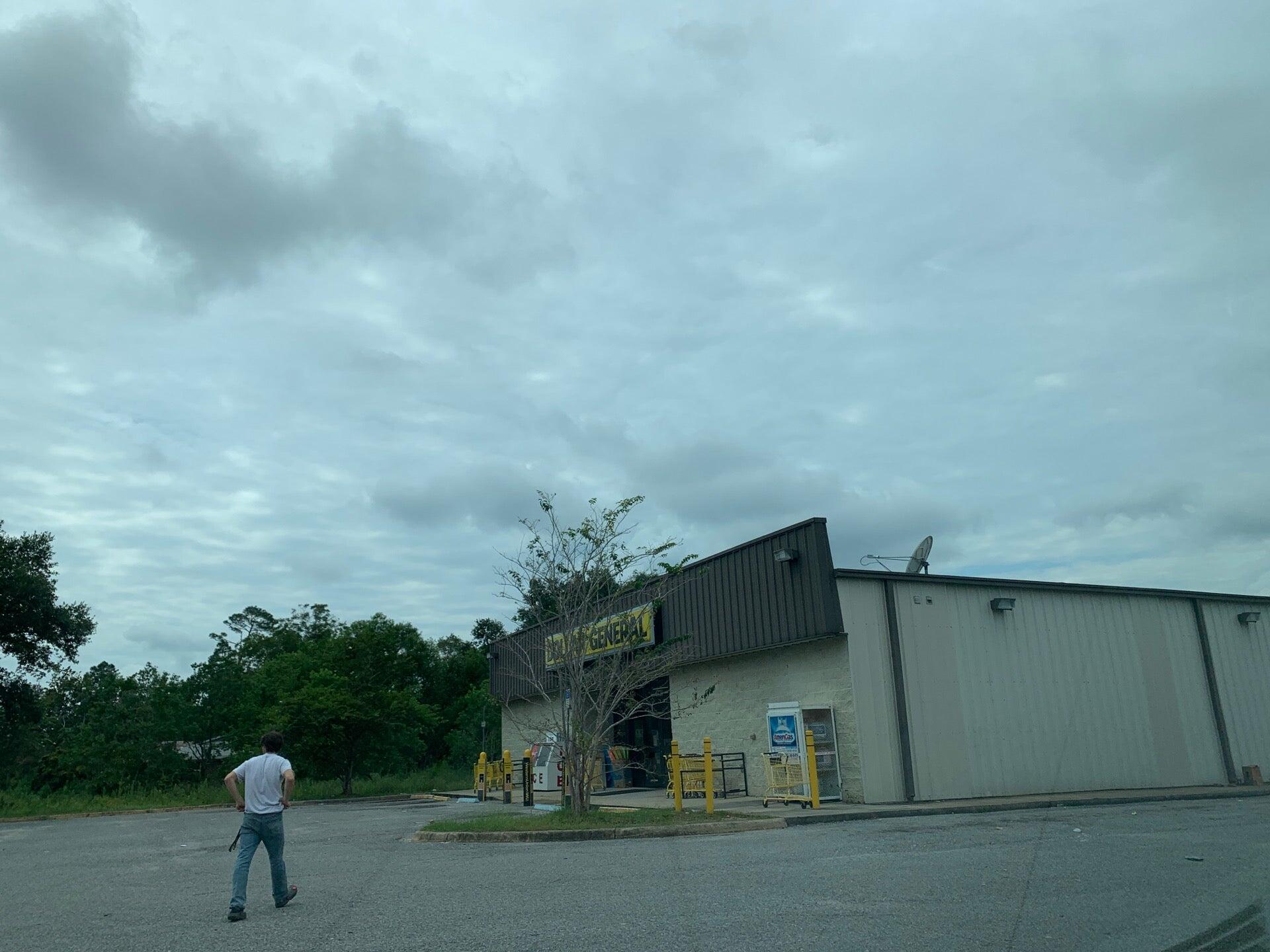 DOLLAR GENERAL Pensacola, FL Nextdoor