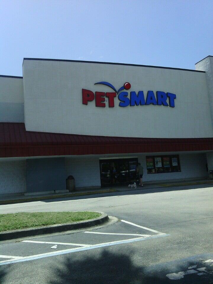 PetSmart Melbourne FL Nextdoor