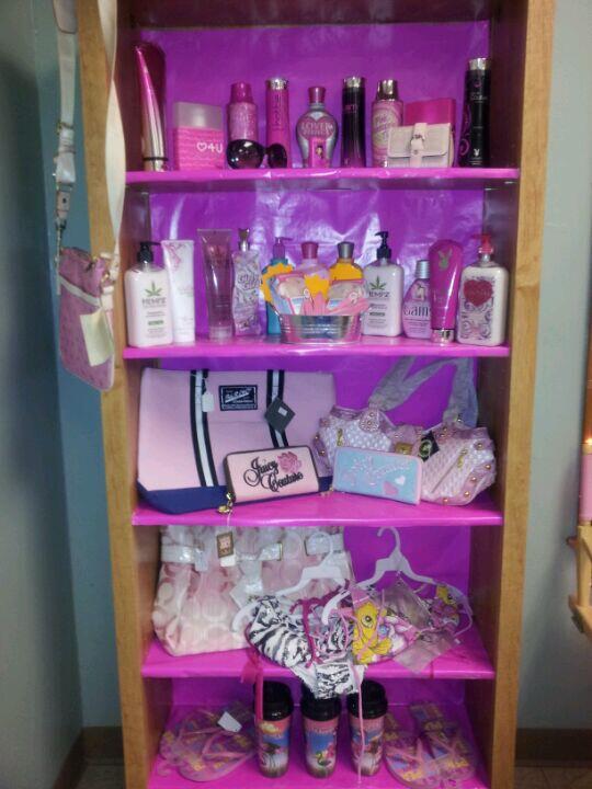 Sun Struck Tanning Salon Belchertown, MA Nextdoor