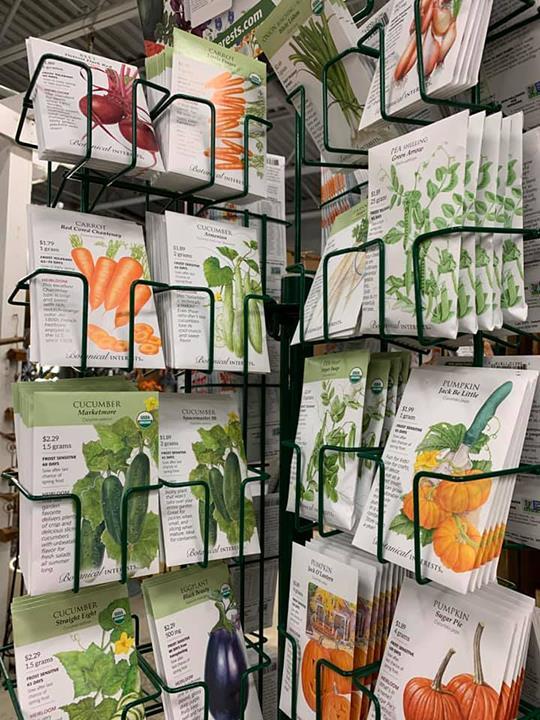 Picket Fence Foundation Chillicothe, IL Nextdoor