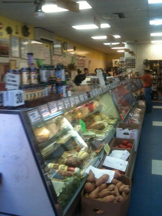 Apollo Meats Apollo Beach, FL Nextdoor