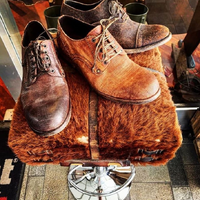 Calzaturificio Medori Stefano Montegranaro Nextdoor