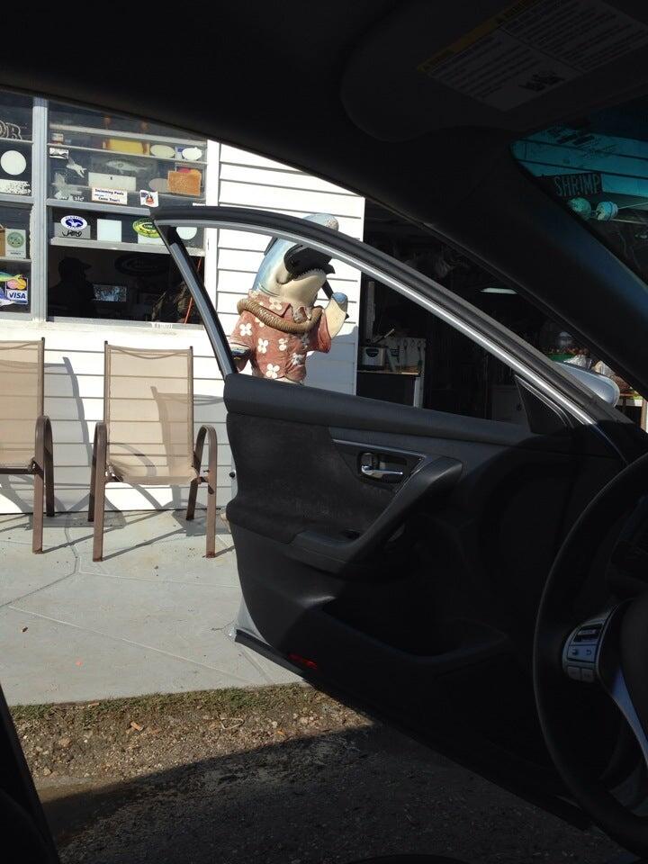 Capt Mullets Bait & Tackle Melbourne, FL Nextdoor