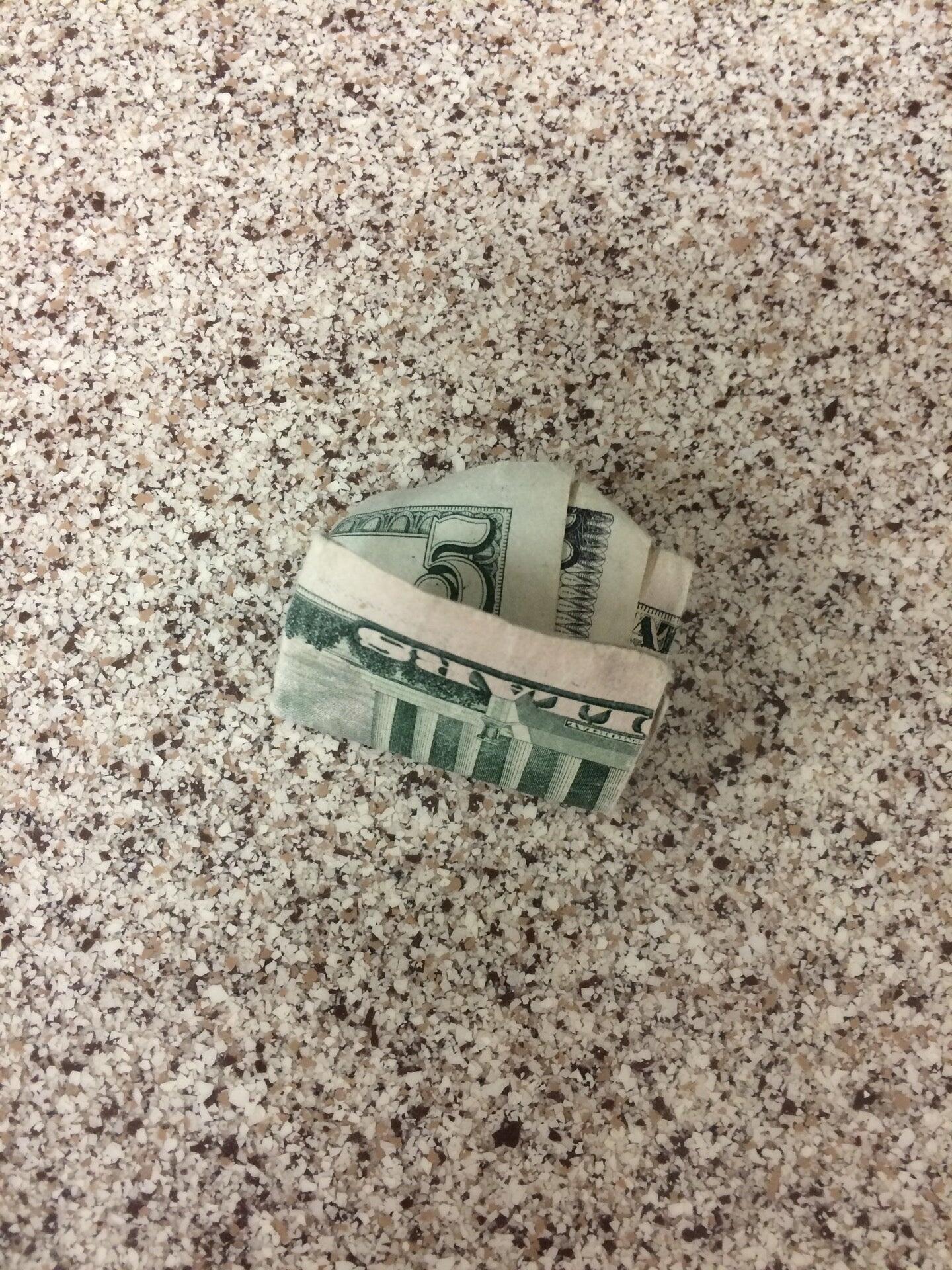 Canal Laundry Morrisville, PA Nextdoor