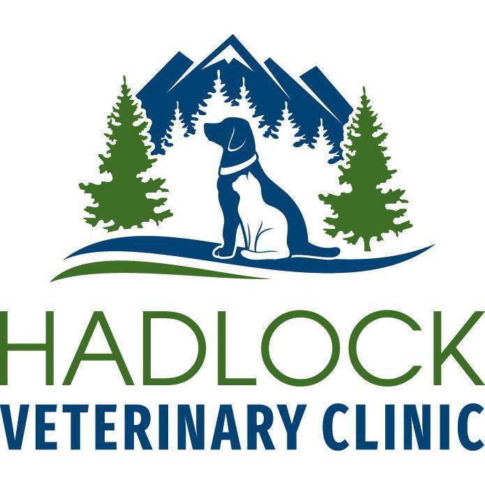 Hadlock Veterinary Clinic Port Hadlock, WA Nextdoor