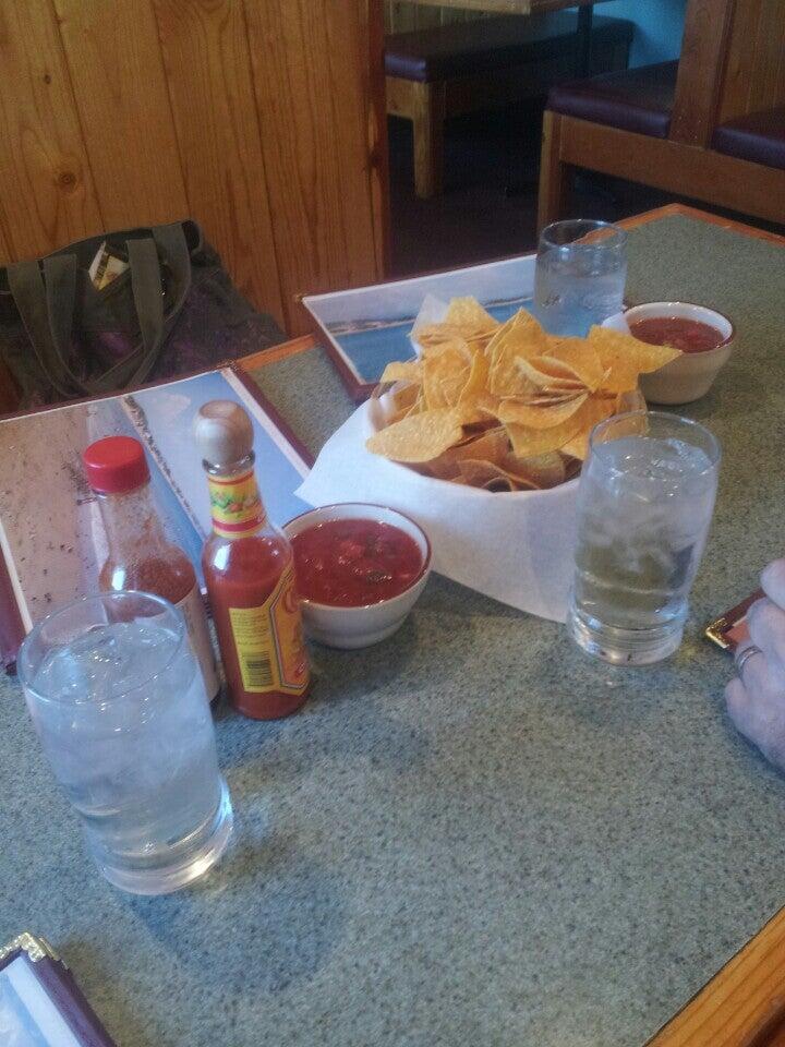 Melaque Mexican Restaurant - Helena, MT - Nextdoor