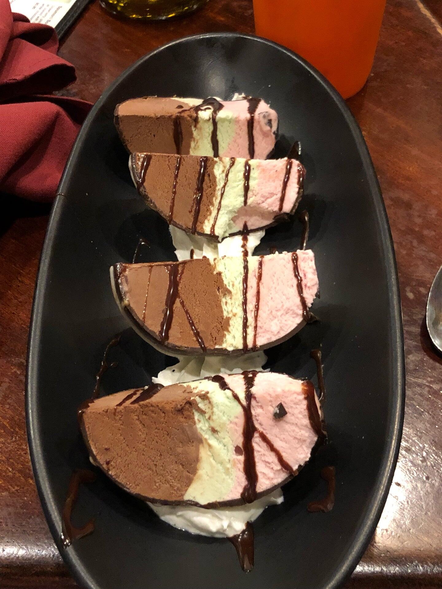 Akira Japanese Restaurant Voorhees, NJ Nextdoor