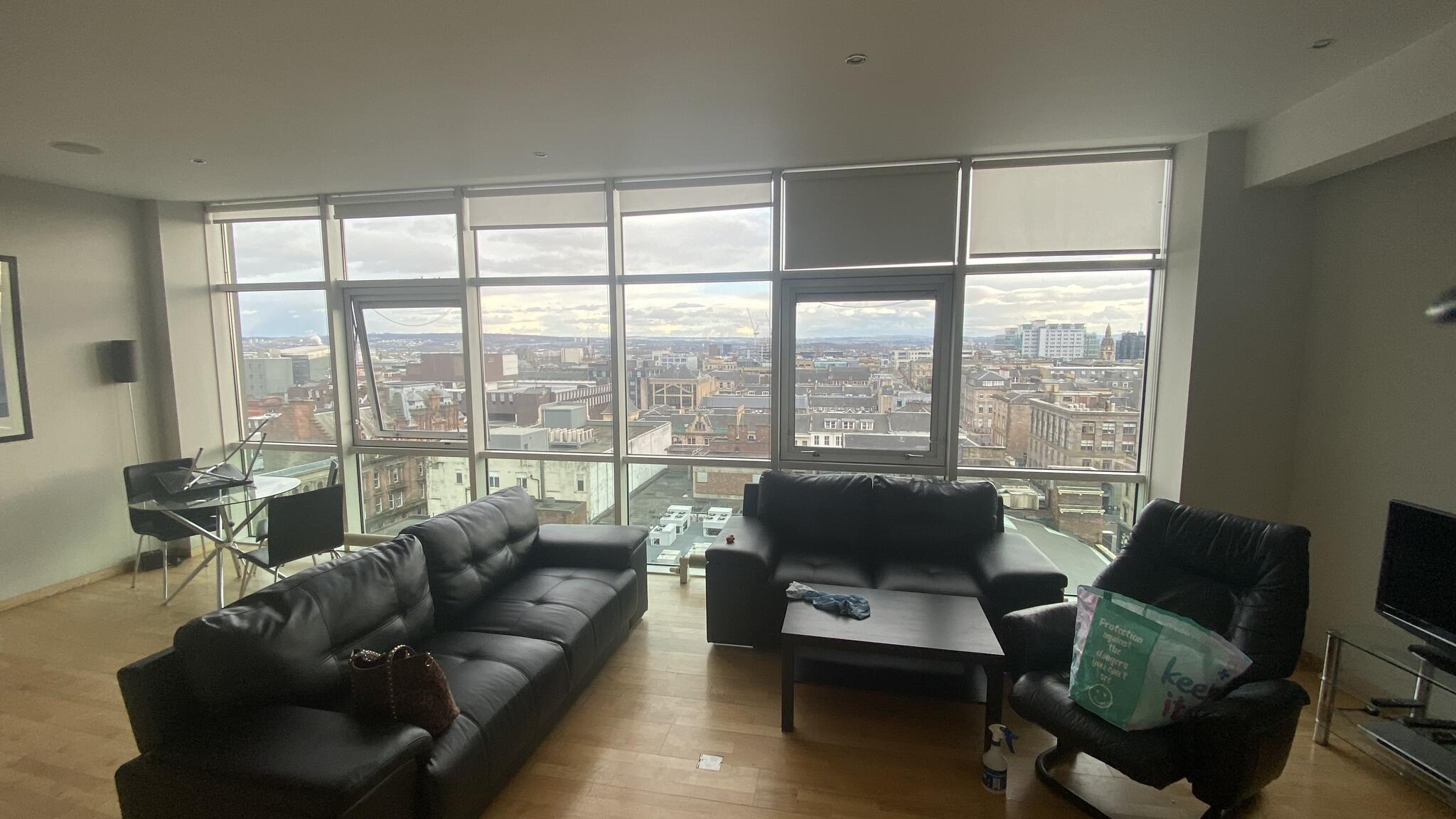 Little R’s Cleaning & Maintenance Services Kilmarnock Nextdoor