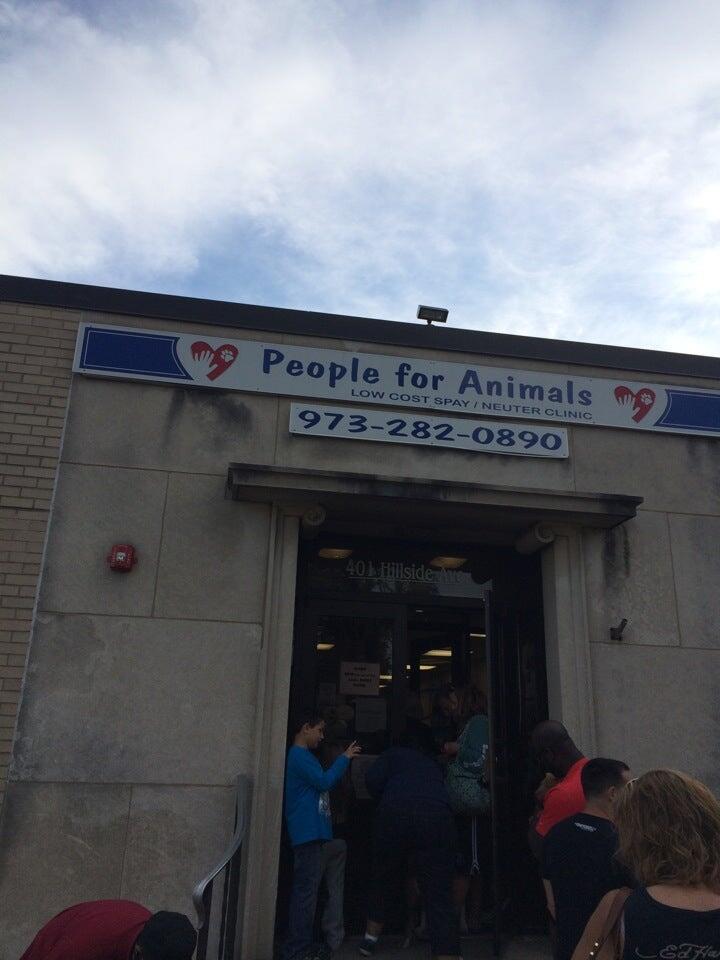 People For Animals Hillside NJ Nextdoor People for animals hillside nj nextdoor