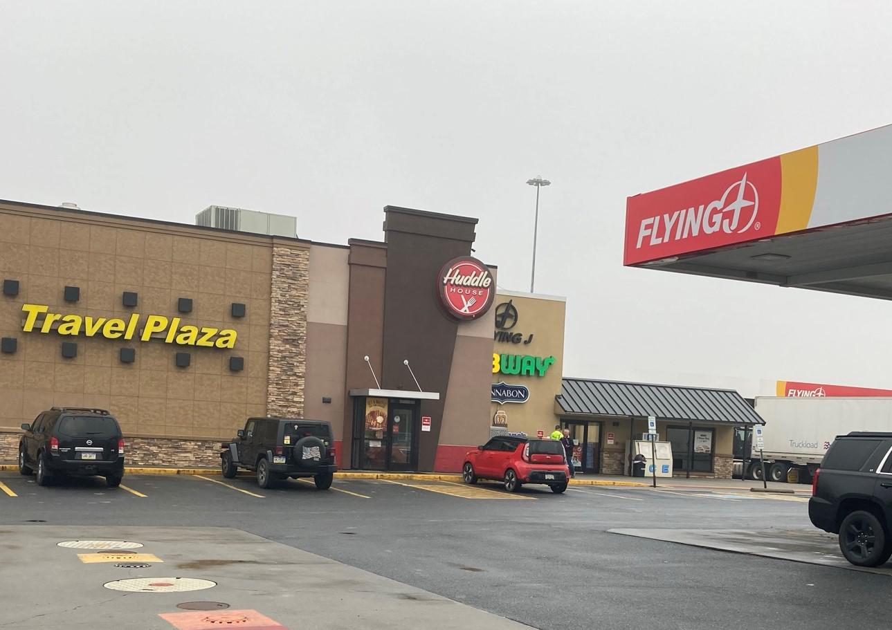 flying-j-travel-center-frystown-pa-nextdoor